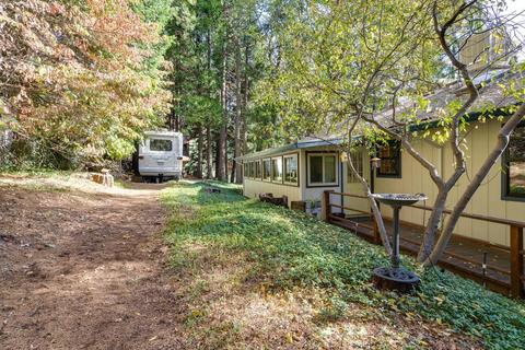 2821 Romer Blvd, Pollock Pines, CA 95726 photo 16
