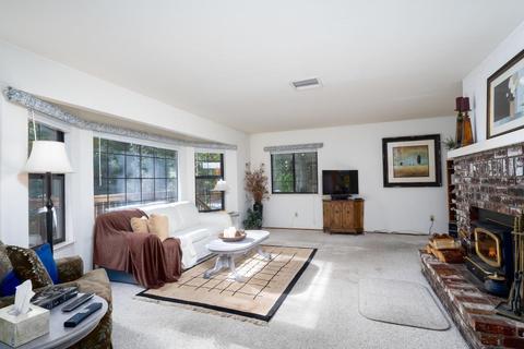 2821 Romer Blvd, Pollock Pines, CA 95726 photo 10