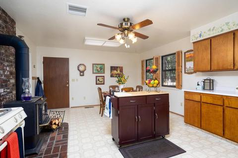 2821 Romer Blvd, Pollock Pines, CA 95726 photo 5
