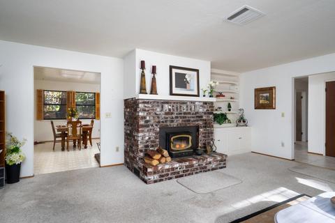 2821 Romer Blvd, Pollock Pines, CA 95726 photo 12