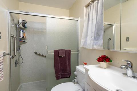 2821 Romer Blvd, Pollock Pines, CA 95726 photo 9