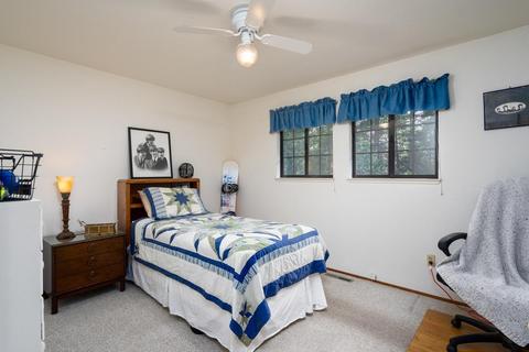 2821 Romer Blvd, Pollock Pines, CA 95726 photo 13