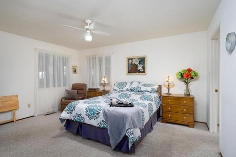 2821 Romer Blvd, Pollock Pines, CA 95726 photo 6