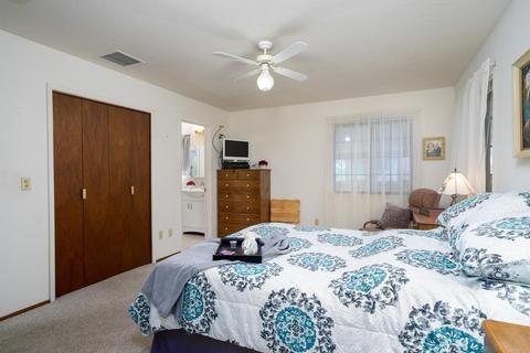 2821 Romer Blvd, Pollock Pines, CA 95726 photo 8
