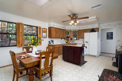 2821 Romer Blvd, Pollock Pines, CA 95726 photo 3