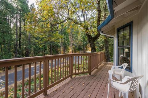 2821 Romer Blvd, Pollock Pines, CA 95726 photo 2