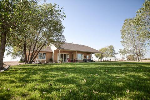 2880 Hall Rd, Corning, CA 96021 photo 26