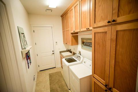 2880 Hall Rd, Corning, CA 96021 photo 12