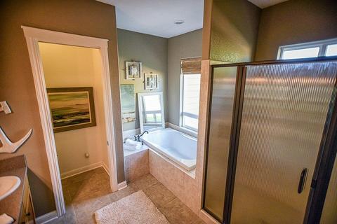 2880 Hall Rd, Corning, CA 96021 photo 16