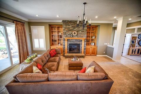 2880 Hall Rd, Corning, CA 96021 photo 4