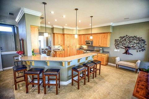 2880 Hall Rd, Corning, CA 96021 photo 6