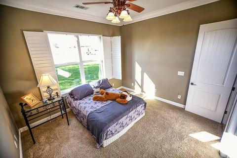 2880 Hall Rd, Corning, CA 96021 photo 22