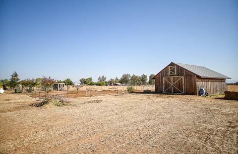 2880 Hall Rd, Corning, CA 96021 photo 31
