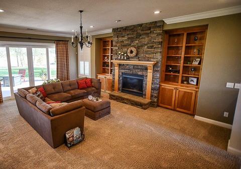 2880 Hall Rd, Corning, CA 96021 photo 5