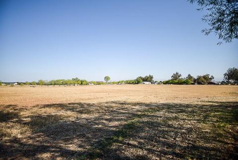 2880 Hall Rd, Corning, CA 96021 photo 32