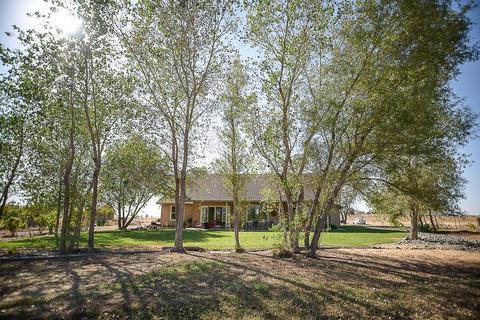 2880 Hall Rd, Corning, CA 96021 photo 27