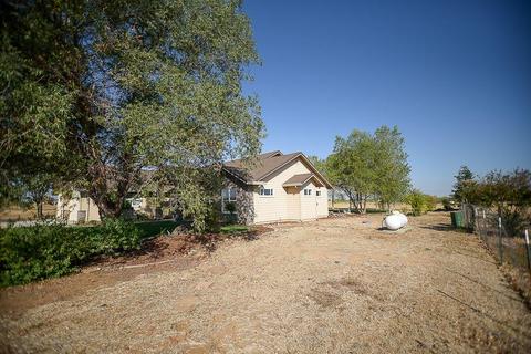 2880 Hall Rd, Corning, CA 96021 photo 29