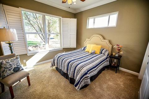 2880 Hall Rd, Corning, CA 96021 photo 19