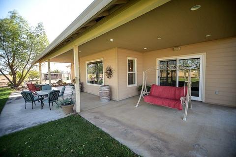 2880 Hall Rd, Corning, CA 96021 photo 25