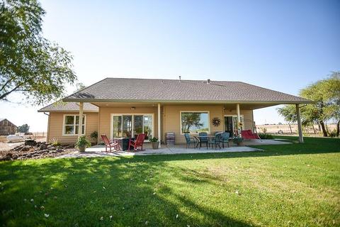 2880 Hall Rd, Corning, CA 96021 photo 23