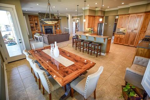 2880 Hall Rd, Corning, CA 96021 photo 7