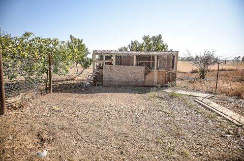 2880 Hall Rd, Corning, CA 96021 photo 33