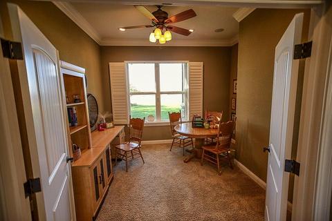 2880 Hall Rd, Corning, CA 96021 photo 18