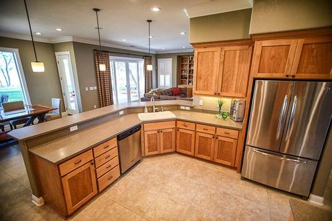 2880 Hall Rd, Corning, CA 96021 photo 8
