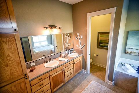 2880 Hall Rd, Corning, CA 96021 photo 15