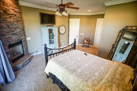 2880 Hall Rd, Corning, CA 96021 photo 14
