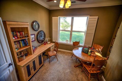 2880 Hall Rd, Corning, CA 96021 photo 17