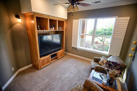 2880 Hall Rd, Corning, CA 96021 photo 11