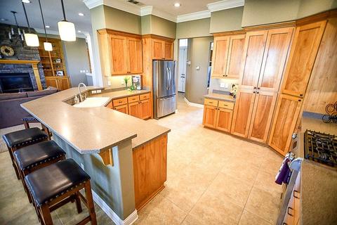 2880 Hall Rd, Corning, CA 96021 photo 9