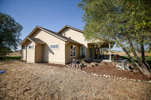2880 Hall Rd, Corning, CA 96021 photo 28