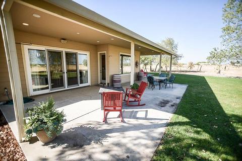 2880 Hall Rd, Corning, CA 96021 photo 24