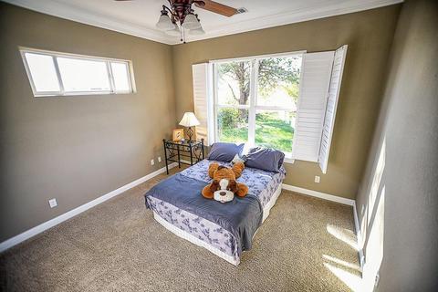 2880 Hall Rd, Corning, CA 96021 photo 21