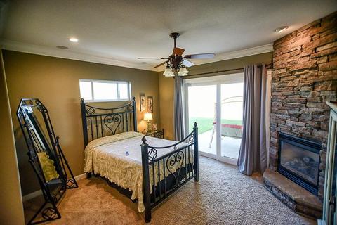 2880 Hall Rd, Corning, CA 96021 photo 13
