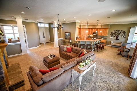 2880 Hall Rd, Corning, CA 96021 photo 3