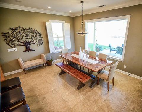 2880 Hall Rd, Corning, CA 96021 photo 10