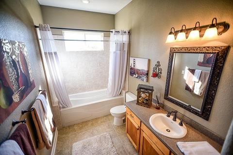 2880 Hall Rd, Corning, CA 96021 photo 20