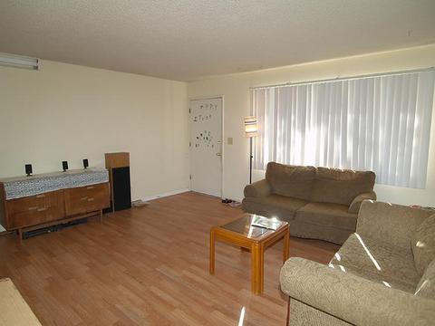 3000 Nicks Way, Modesto, CA 95350 photo 10
