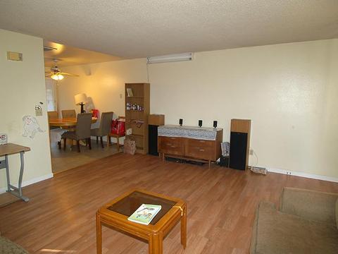 3000 Nicks Way, Modesto, CA 95350 photo 9
