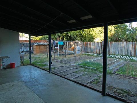 3000 Nicks Way, Modesto, CA 95350 photo 23