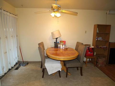 3000 Nicks Way, Modesto, CA 95350 photo 17