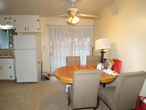 3000 Nicks Way, Modesto, CA 95350 photo 16