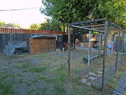 3000 Nicks Way, Modesto, CA 95350 photo 26