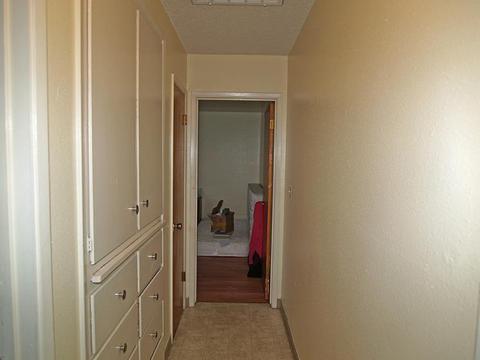 3000 Nicks Way, Modesto, CA 95350 photo 22