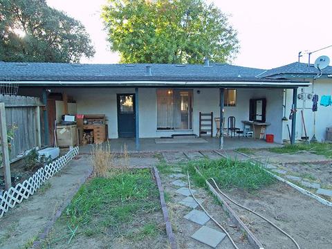 3000 Nicks Way, Modesto, CA 95350 photo 29