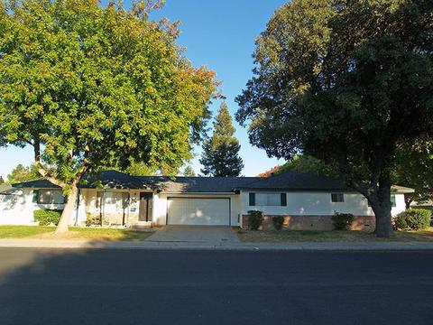 3000 Nicks Way, Modesto, CA 95350 photo 1