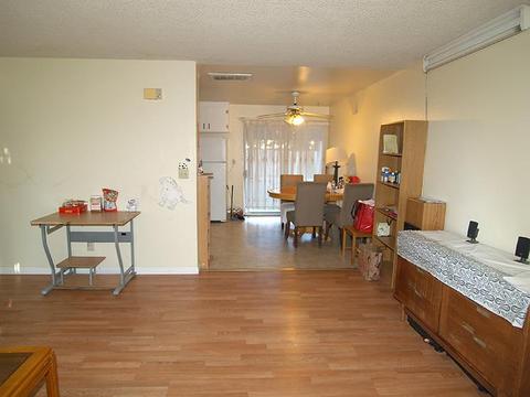 3000 Nicks Way, Modesto, CA 95350 photo 7